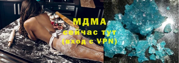 бошки Балабаново
