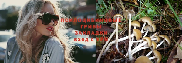 бошки Балабаново